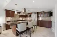 1260 RICHARDS STREET - thumbnail 11