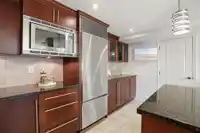 1260 RICHARDS STREET - thumbnail 15