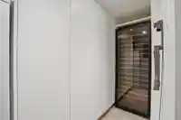 1260 RICHARDS STREET - thumbnail 17