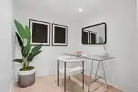 1260 RICHARDS STREET - thumbnail 19