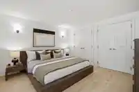 1260 RICHARDS STREET - thumbnail 20