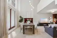 1260 RICHARDS STREET - thumbnail 3