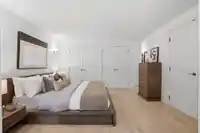 1260 RICHARDS STREET - thumbnail 21