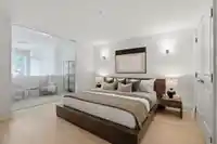 1260 RICHARDS STREET - thumbnail 22