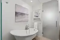 1260 RICHARDS STREET - thumbnail 24