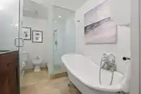 1260 RICHARDS STREET - thumbnail 25