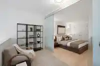 1260 RICHARDS STREET - thumbnail 26