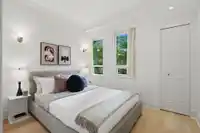 1260 RICHARDS STREET - thumbnail 28