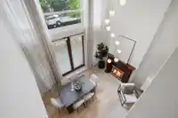 1260 RICHARDS STREET - thumbnail 4