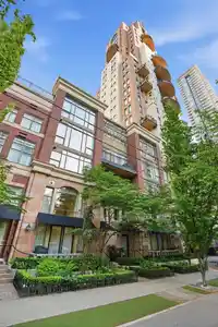 1260 RICHARDS STREET - thumbnail 33