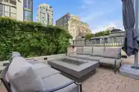 1260 RICHARDS STREET - thumbnail 36