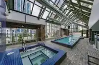 1260 RICHARDS STREET - thumbnail 38