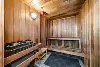 1260 RICHARDS STREET - thumbnail 39