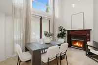 1260 RICHARDS STREET - thumbnail 5