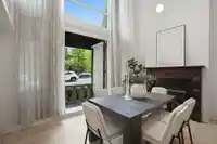 1260 RICHARDS STREET - thumbnail 6