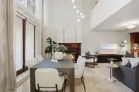 1260 RICHARDS STREET - thumbnail 7