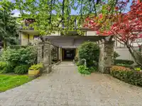 102 235 W 4TH STREET - thumbnail 1