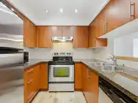 102 235 W 4TH STREET - thumbnail 2