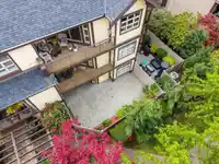 102 235 W 4TH STREET - thumbnail 11