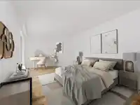 102 235 W 4TH STREET - thumbnail 13