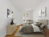 102 235 W 4TH STREET - thumbnail 18