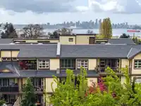 102 235 W 4TH STREET - thumbnail 20