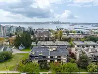 102 235 W 4TH STREET - thumbnail 21