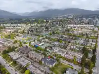 102 235 W 4TH STREET - thumbnail 23