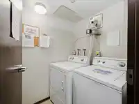 102 235 W 4TH STREET - thumbnail 28