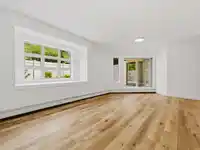 102 235 W 4TH STREET - thumbnail 6