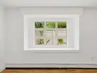 102 235 W 4TH STREET - thumbnail 7