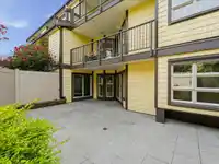 102 235 W 4TH STREET - thumbnail 8