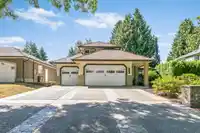 21920 46A AVENUE - thumbnail 1
