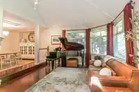 21920 46A AVENUE - thumbnail 11