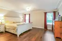 21920 46A AVENUE - thumbnail 14