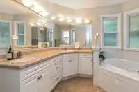 21920 46A AVENUE - thumbnail 16