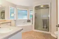 21920 46A AVENUE - thumbnail 17