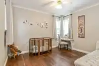 21920 46A AVENUE - thumbnail 18