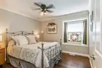 21920 46A AVENUE - thumbnail 19