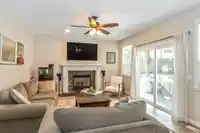 21920 46A AVENUE - thumbnail 3