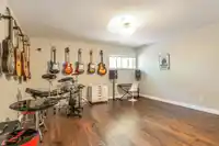 21920 46A AVENUE - thumbnail 22
