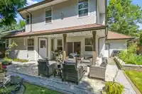 21920 46A AVENUE - thumbnail 25