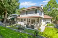 21920 46A AVENUE - thumbnail 26