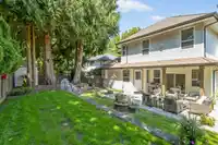 21920 46A AVENUE - thumbnail 27