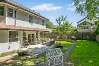 21920 46A AVENUE - thumbnail 28