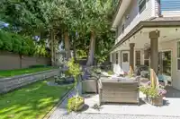 21920 46A AVENUE - thumbnail 29