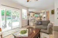 21920 46A AVENUE - thumbnail 4