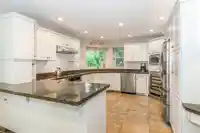 21920 46A AVENUE - thumbnail 6