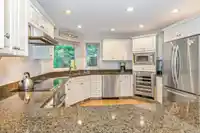 21920 46A AVENUE - thumbnail 7