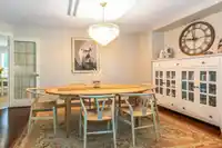 21920 46A AVENUE - thumbnail 8
